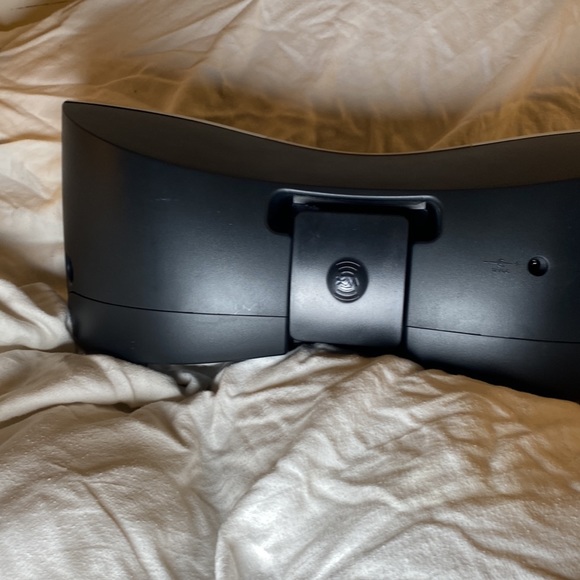 SiriusXMDelphiBoombox
SatelliteRadiow/Roady XT - Picture 13 of 14